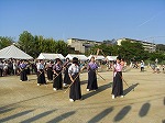 image/z-180845_maturi (71).jpg